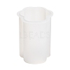 DIY Silicone Candle Molds LS-SIMO-H018-03E-3