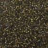 TOHO 11/0 Round Beads X-SEED-TR11-0262-2