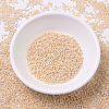 MIYUKI Delica Beads SEED-JP0008-DB0205-3
