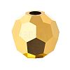 Preciosa&reg Crystal Beads Y-PRC-BB4-00030-26200-1