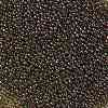 TOHO 8/0 Round Beads SEED-XTR08-0250-2