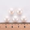 Grade AAA Natural Cultured Freshwater Pearl Beads PEAR-R008-11-12mm-01-5