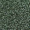 MIYUKI Delica Beads SEED-X0054-DB2165-3