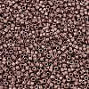 MIYUKI Delica Beads SEED-MY11-DB1842F-3