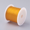 Fishing Thread Nylon Wire NWIR-G015-0.35mm-02-2