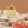 Nickel Decoration Stickers DIY-WH0450-103-6