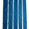 Transparent Glass Beads Strands LS-EGLA-A044-T6mm-MD27-2