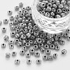 6/0 Glass Seed Beads X1-SEED-A011-4mm-156-2