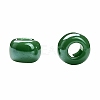 TOHO 11/0 Round Beads SEED-TR11-0130D-4