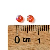 Preciosa&reg Crystal Beads Y-PRC-BA3-90040-200-5