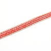 Jute Cords OCOR-TAC0012-02B-2