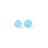 Preciosa&reg Crystal Beads Y-PRC-BA5-60000-840-3