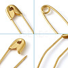 Iron Safety Pins IFIN-TA0001-29-4