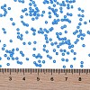 TOHO 11/0 Round Beads SEED-XTR11-0003CF-4