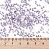 TOHO 11/0 Round Beads SEED-XTR11-0935-4