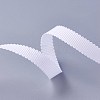 Polyester Grosgrain Ribbon SRIB-I004-13-A11-1