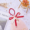 Velvet Jewelry Drawstring Gift Bags TP-CJC0001-007B-4