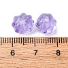 Handmade Lampwork Beads LAMP-U005-01A-3