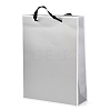 Rectangle Paper Bags CARB-F007-01H-02-3
