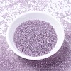 MIYUKI Delica Beads SEED-J020-DB1482-2