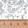 Glass Seed Beads GL-CBA5413-02G-3