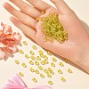 Preciosa&reg Crystal Beads Y-PRC-BA6-80250-840-4