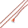 Macrame Cotton Cord OCOR-H110-01C-13-2