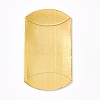Kraft Paper Wedding Favor Gift Boxes LS-CON-WH0037-A-06-1