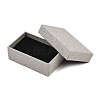 Paper Jewelry Display Cases CON-K015-01B-01-2