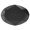 Preciosa&reg MAXIMA Crystal Fancy Stones Y-PRC-FF18-23980-3