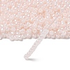 TOHO 6/0 Round Beads SEED-XTR06-0145L-2