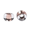 TOHO Round Seed Beads SEED-TR11-0740-3