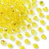 Preciosa&reg Crystal Beads X-PRC-BA5-80310-200-3
