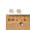 Preciosa&reg Crystal Beads Y-PRC-BA5-00030-235-5