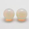 Opalite Beads G-N0243-01-1