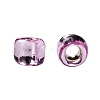 TOHO Round Seed Beads SEED-XTR08-2212-4