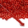TOHO 6/0 Round Beads SEED-TR06-0025B-2