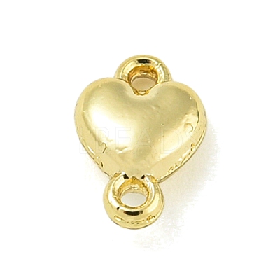 Alloy Connector Charms LS-PALLOY-F310-01G-01-1