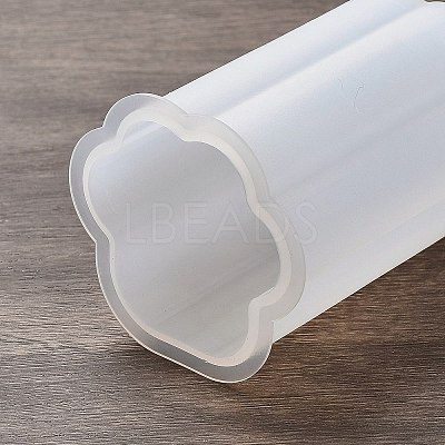 DIY Silicone Candle Molds SIMO-H018-03E-1