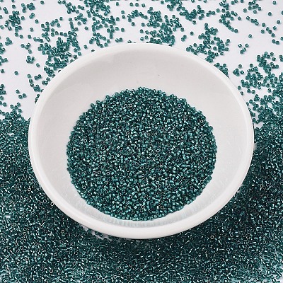 MIYUKI Delica Beads SEED-X0054-DB1769-1