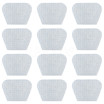 Silicone Furniture Pads AJEW-WH20020-565A-1