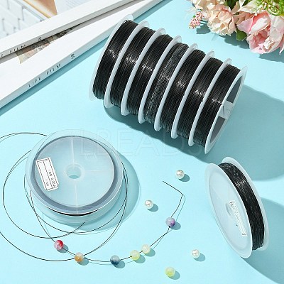 Tiger Tail Wire X-L0.3MM20-1