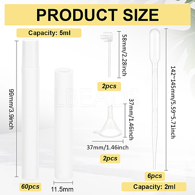 Tools Sets TOOL-BC0002-78-1