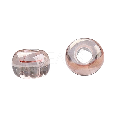TOHO 8/0 Round Beads SEED-XTR08-0631-1