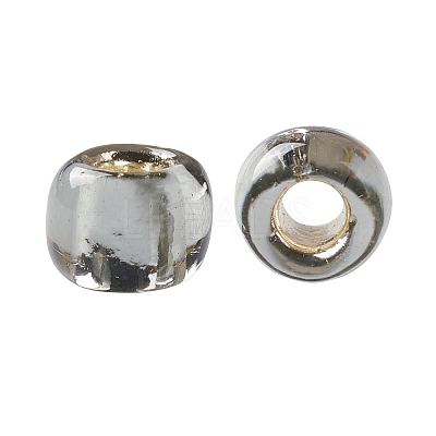TOHO 8/0 Round Beads X-SEED-TR08-0029-1