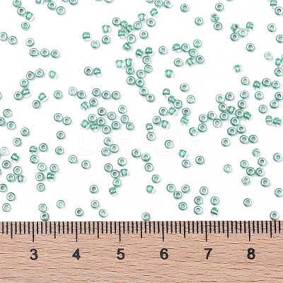 TOHO Round Seed Beads SEED-XTR11-0264-1