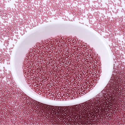 MIYUKI Delica Beads SEED-X0054-DB1338-1