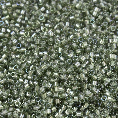 MIYUKI Delica Beads SEED-JP0008-DB2378-1