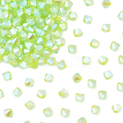 Preciosa&reg Crystal Beads X-PRC-BA5-50540-20000-1