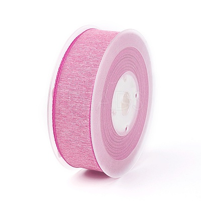 Polyester Ribbons SRIB-L051-38mm-C006-1